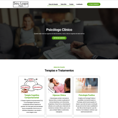 Onepage Psi/terapeuta 01